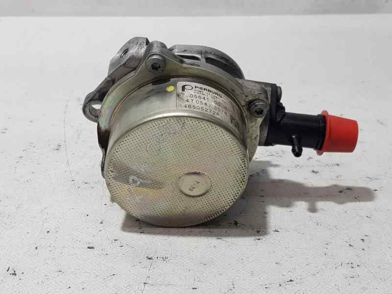 Depresor Freno / Bomba Vacio para Dacia Dokker