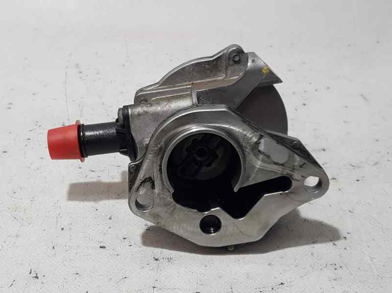 Depresor Freno / Bomba Vacio para Dacia Dokker