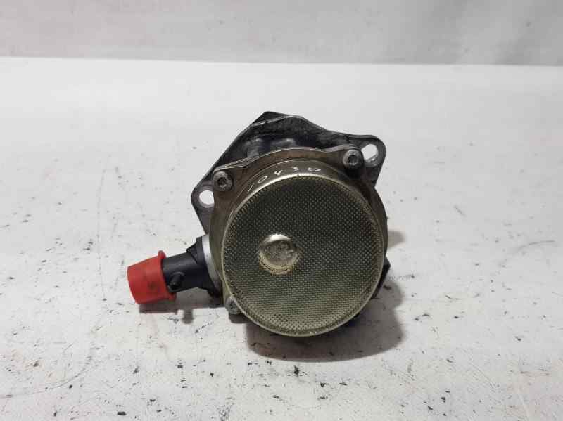 Depresor Freno / Bomba Vacio para Dacia Dokker