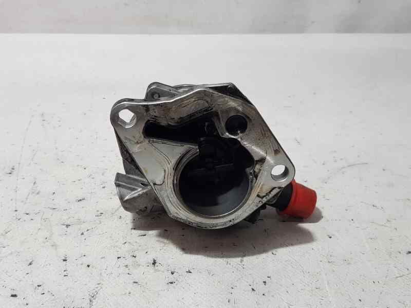 Depresor Freno / Bomba Vacio para Dacia Dokker