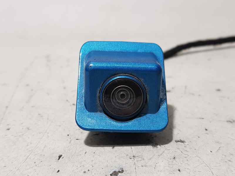 Camara Vision Trasera para Seat Leon St (5F8)