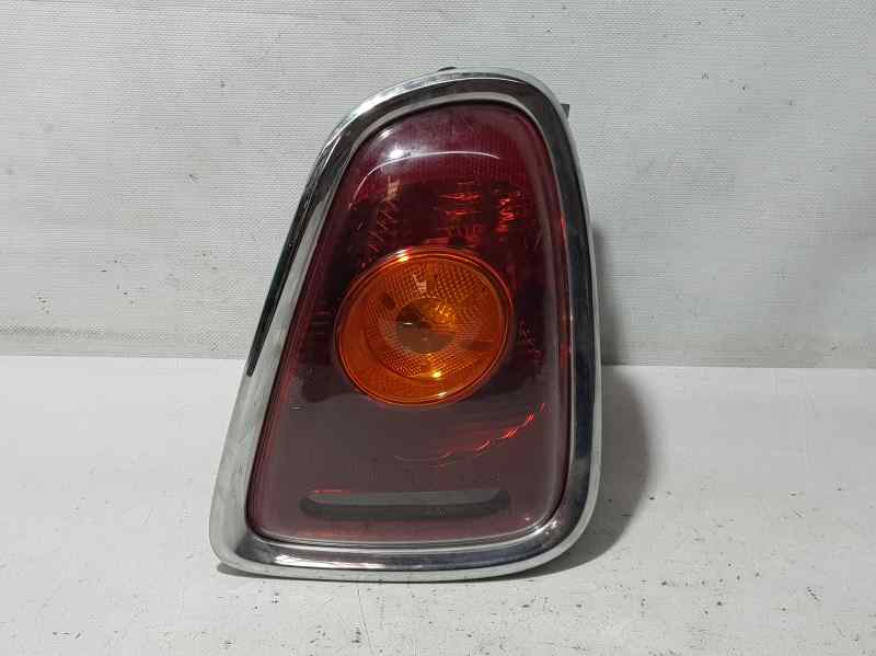 Piloto Trasero Derecho para Mini Mini (R56)