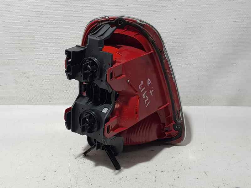 Piloto Trasero Derecho para Mini Mini (R56)