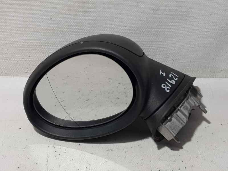 Retrovisor Izquierdo para Mini Mini (R56)