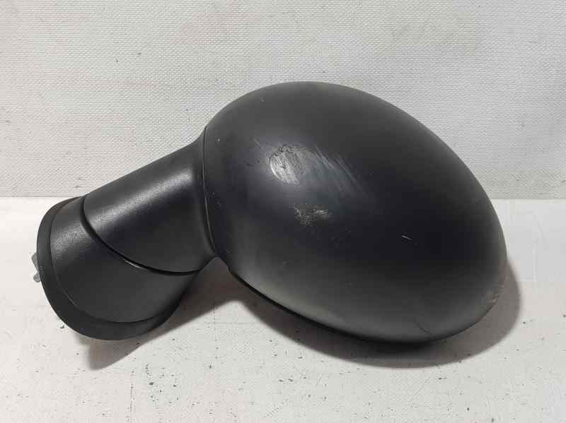 Retrovisor Izquierdo para Mini Mini (R56)