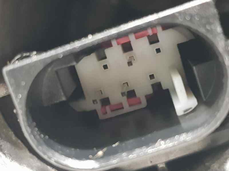 Retrovisor Izquierdo para Mini Mini (R56)