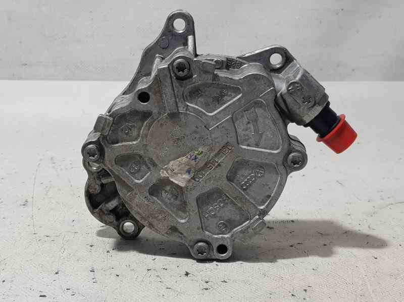 Depresor Freno / Bomba Vacio para Seat Ibiza (6J5)