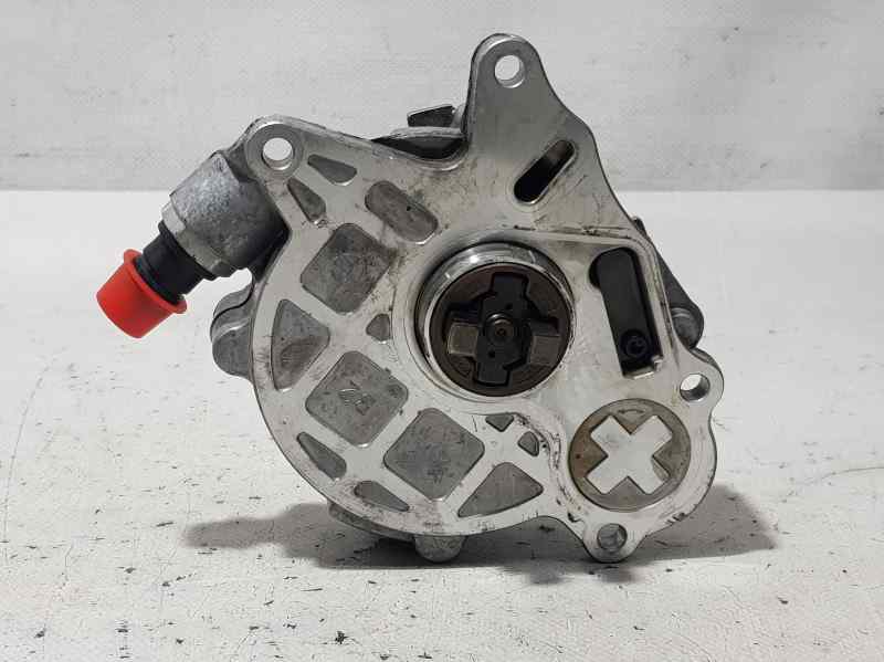 Depresor Freno / Bomba Vacio para Seat Ibiza (6J5)