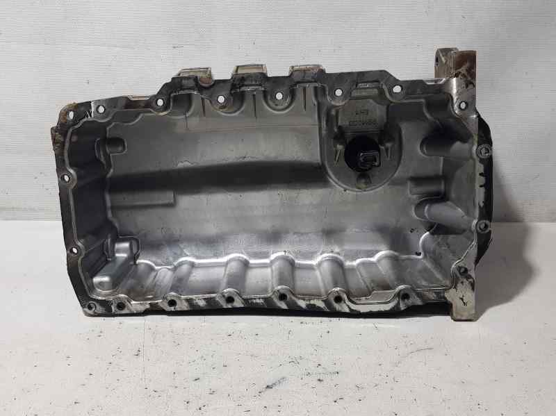 Carter para Seat Ibiza (6J5)