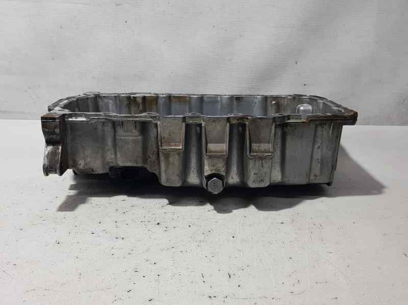 Carter para Seat Ibiza (6J5)