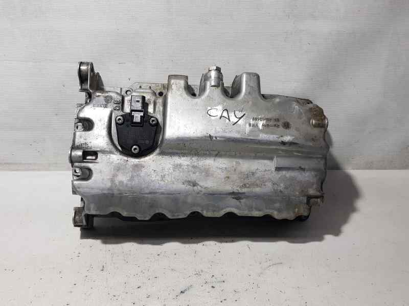 Carter para Seat Ibiza (6J5)