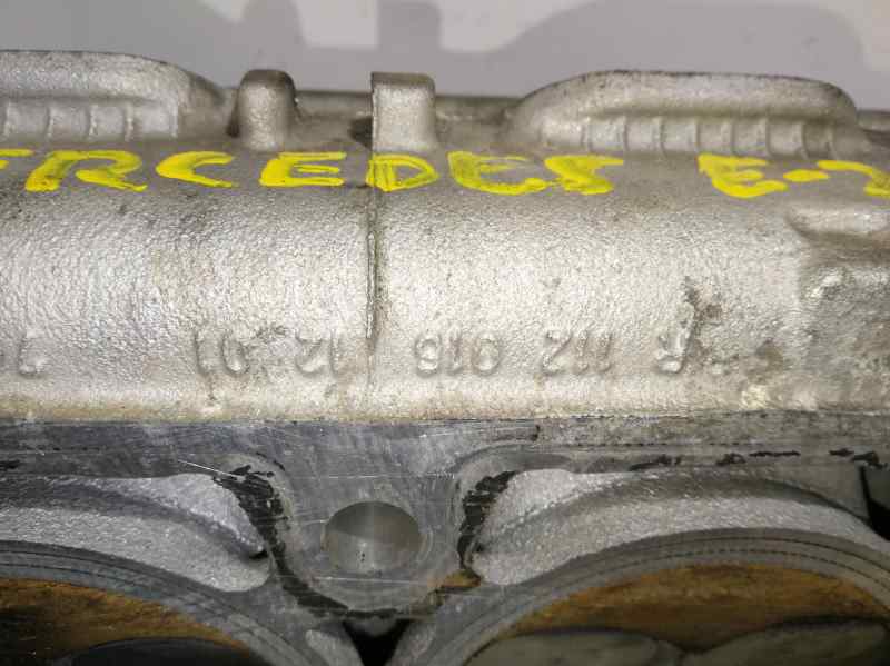 Culata para Mercedes-Benz Clase M (W163)