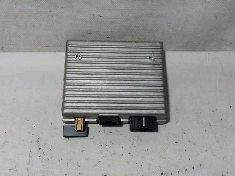 Modulo Bluetooth para Opel Astra J Lim.