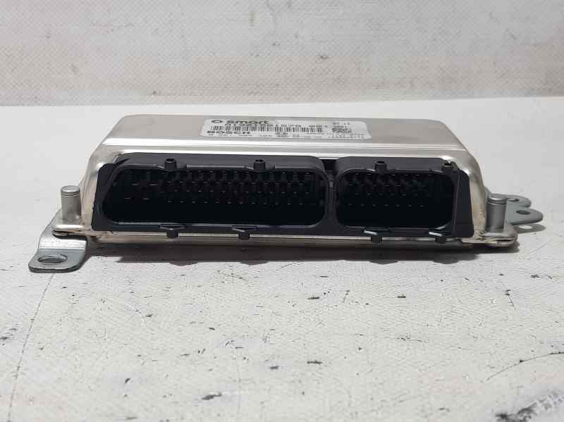 Centralita Inyeccion para Smart Coupe