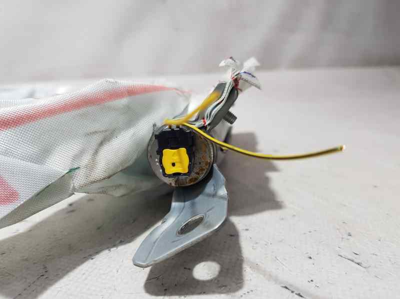 Airbag Cortina Delantero Derecho para Toyota Yaris