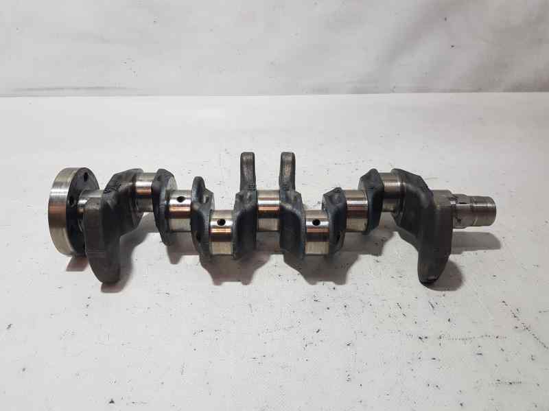 Cigueñal para Volkswagen Polo (6C1)