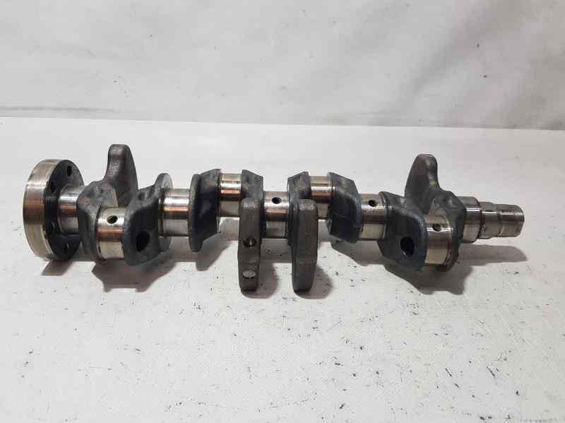 Cigueñal para Volkswagen Polo (6C1)