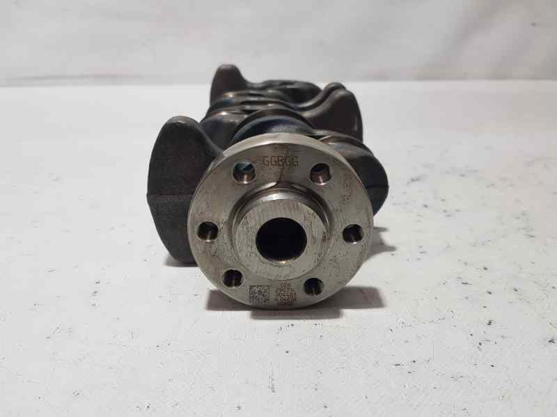 Cigueñal para Volkswagen Polo (6C1)