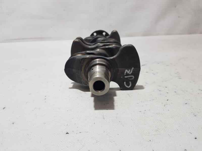 Cigueñal para Volkswagen Polo (6C1)