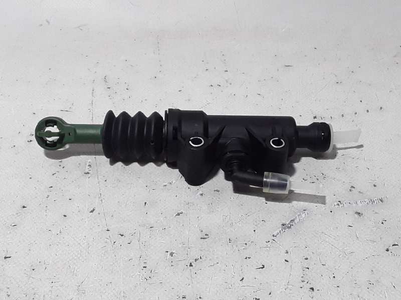 Bombin Embrague para Suzuki Grand Vitara Jb (Jt)