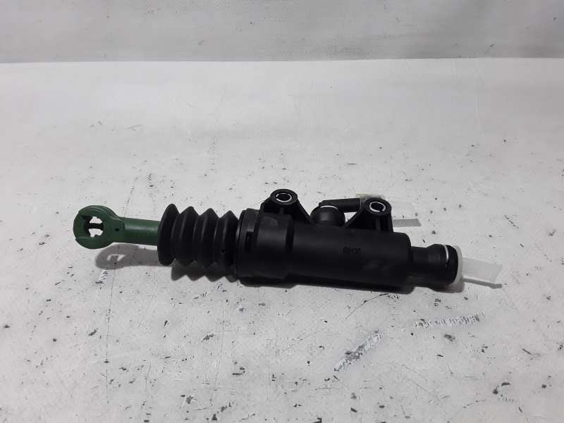 Bombin Embrague para Suzuki Grand Vitara Jb (Jt)