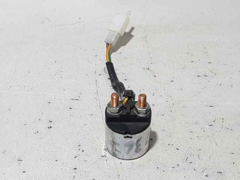 Rele para Sym Symphony 125
