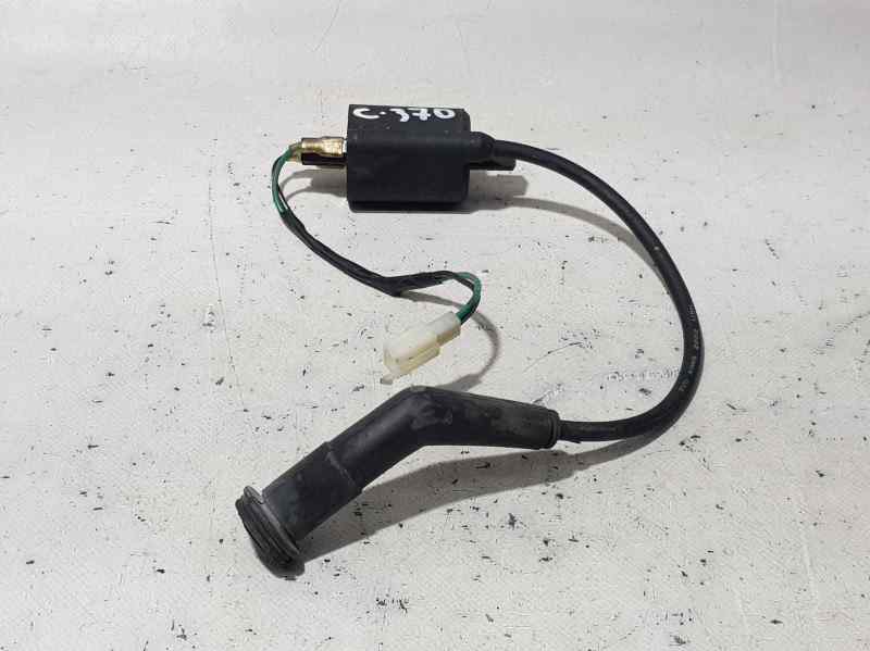 Bobina Encendido para Kymco Venox