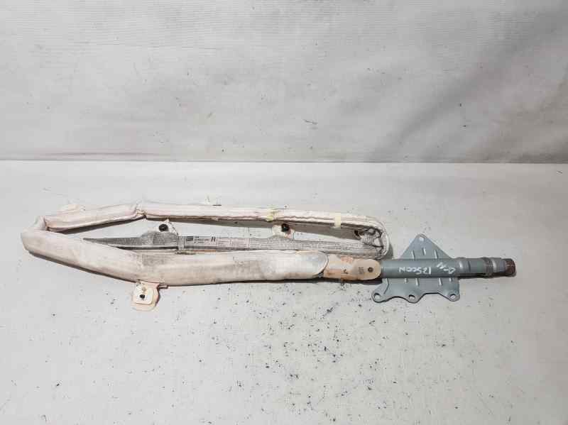 Airbag Cortina Delantero Derecho para Seat Exeo Berlina (3R2)