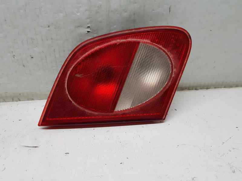 Piloto Trasero Izquierdo para Mercedes-Benz Clase E (W210) Berlina