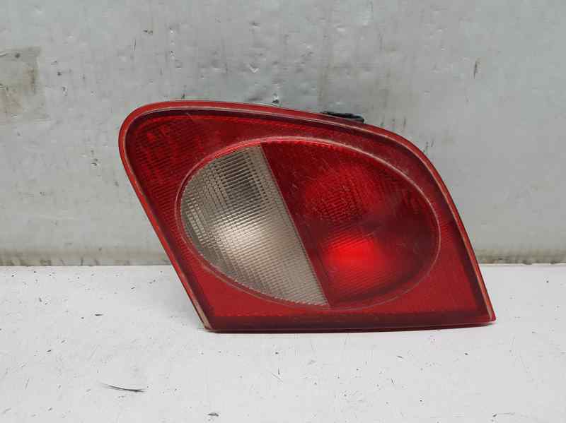 Piloto Trasero Derecho para Mercedes-Benz Clase E (W210) Berlina