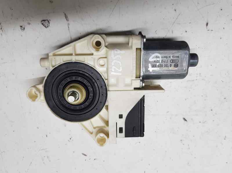 Motor Elevalunas Trasero Derecho para Renault Laguna Grandtour Iii