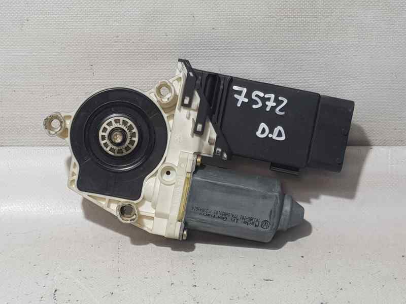 Motor Elevalunas Delantero Derecho para Seat Toledo (1M2)