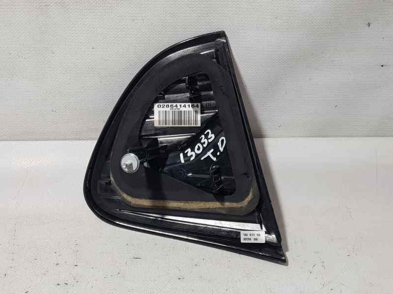 Piloto Trasero Derecho para Renault Captur