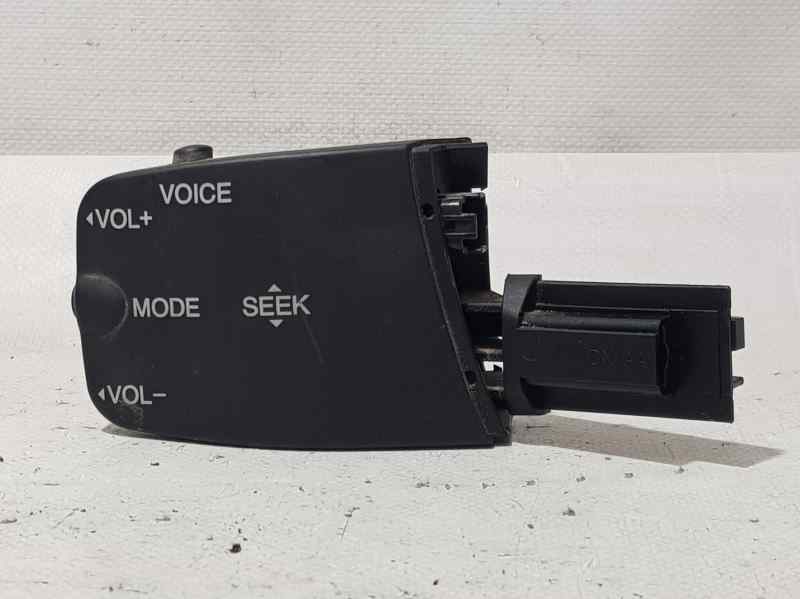 Mando Radio para Ford Focus Lim. (Cb4)