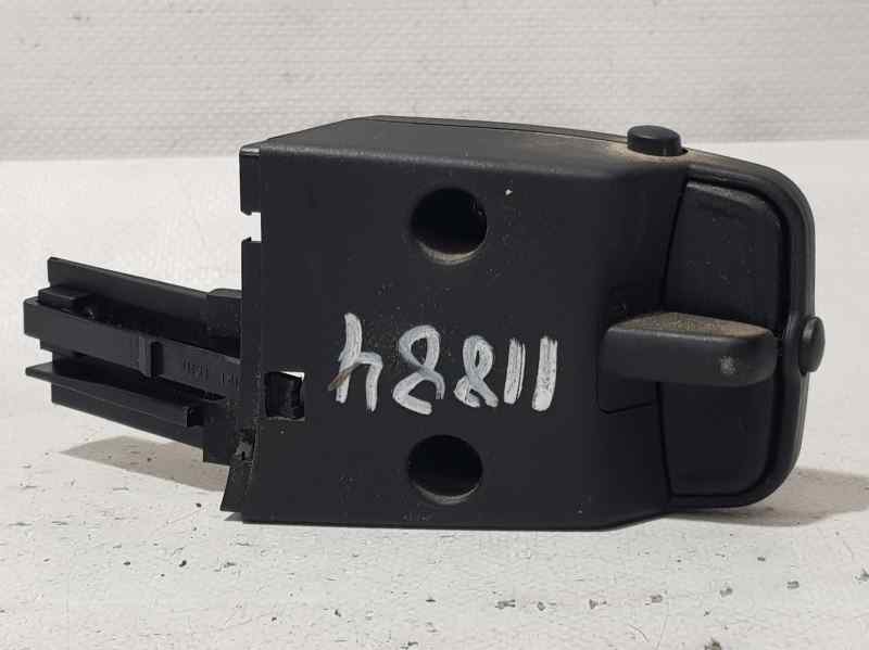 Mando Radio para Ford Focus Lim. (Cb4)
