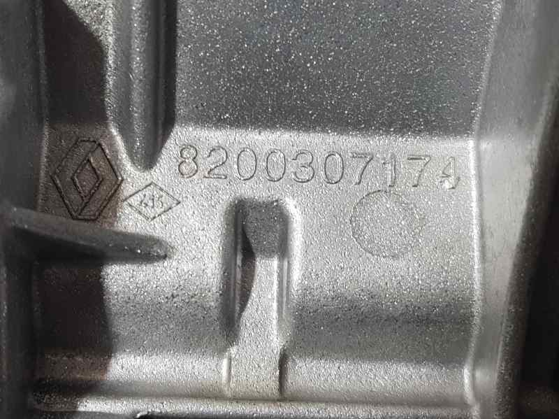 Bomba Aceite para Renault Clio Iv