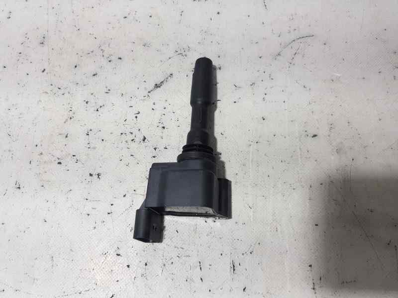 Bobina Encendido para Seat Arona