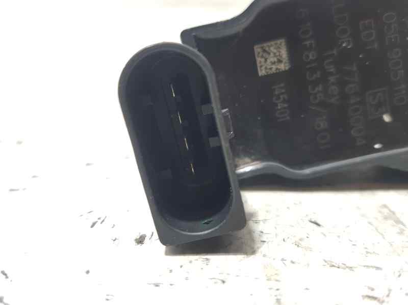 Bobina Encendido para Seat Arona