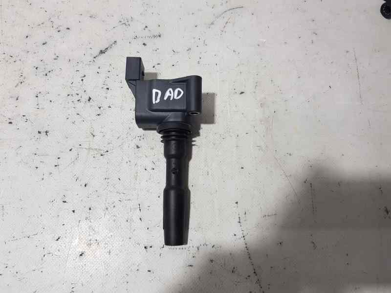 Bobina Encendido para Seat Arona