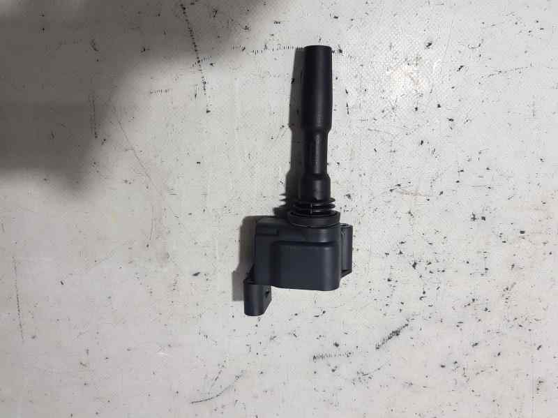 Bobina Encendido para Seat Arona