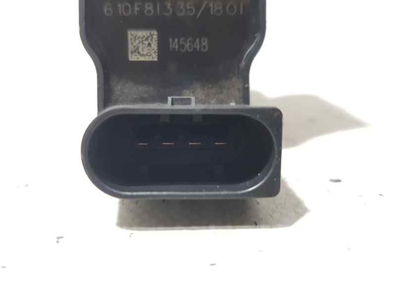 Bobina Encendido para Seat Arona