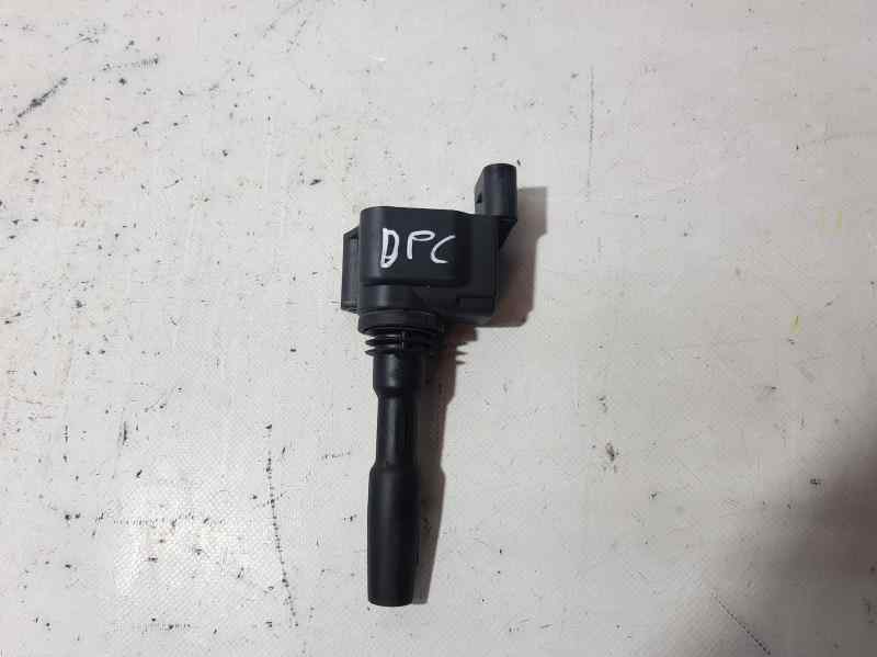 Bobina Encendido para Volkswagen Tiguan