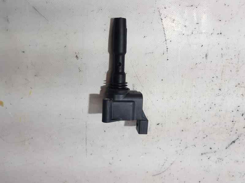 Bobina Encendido para Volkswagen Tiguan