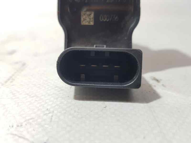 Bobina Encendido para Volkswagen Tiguan