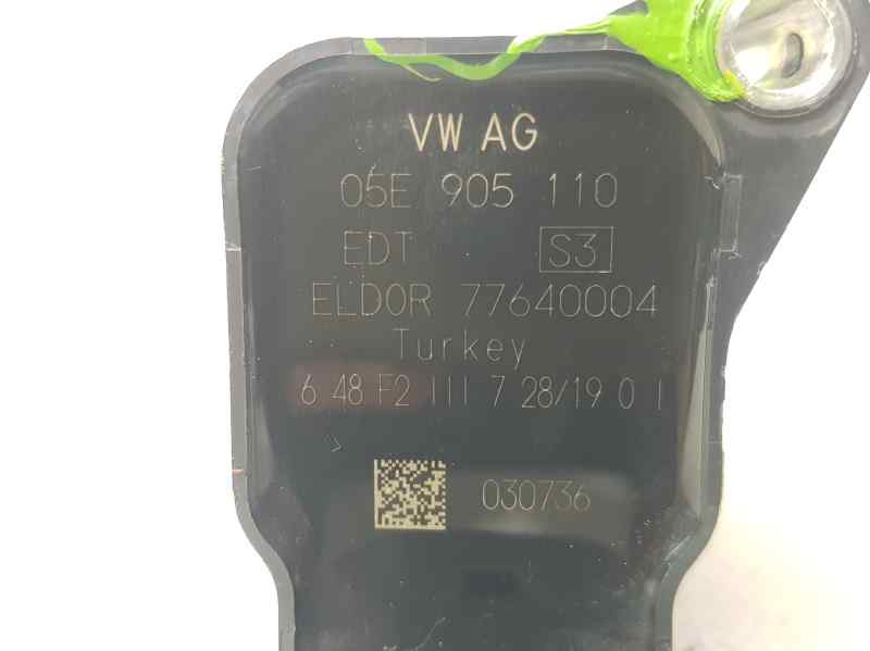 Bobina Encendido para Volkswagen Tiguan