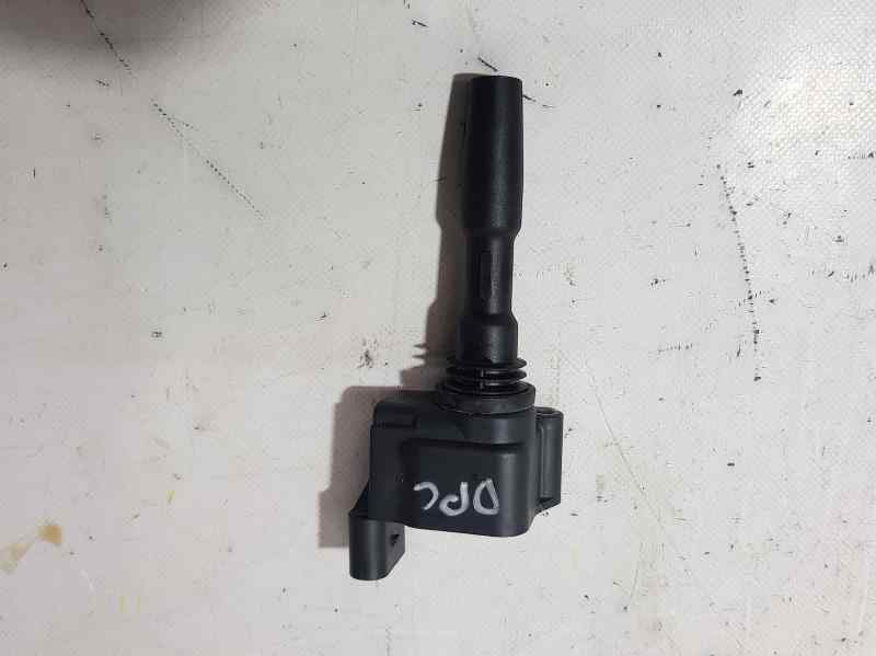 Bobina Encendido para Volkswagen Tiguan