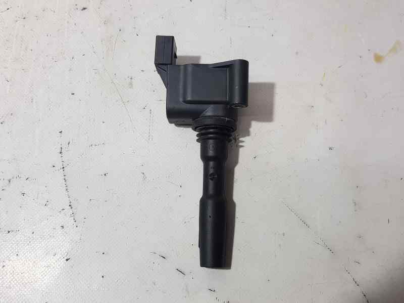 Bobina Encendido para Volkswagen Tiguan