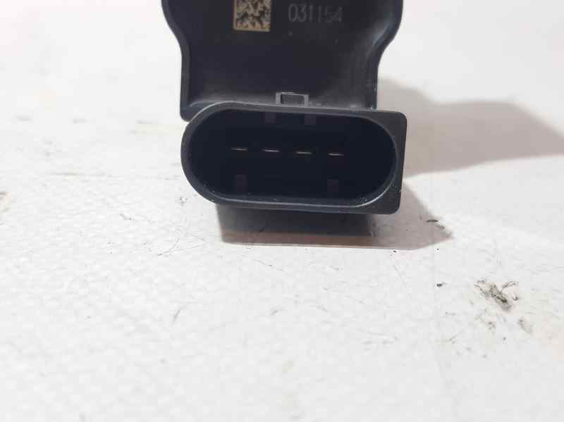 Bobina Encendido para Volkswagen Tiguan