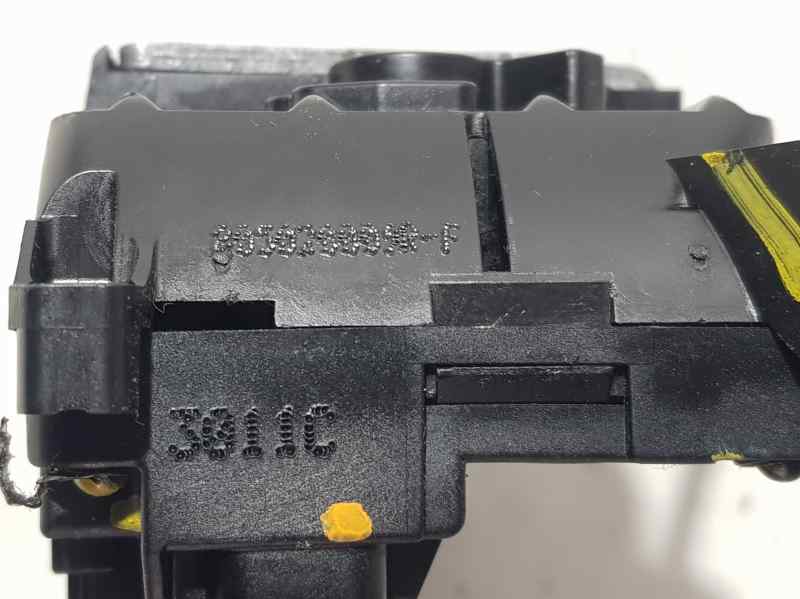 Cerradura Puerta Delantera Derecha para Renault Master Kombi