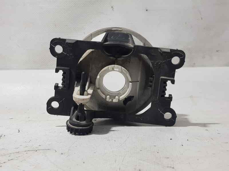 Faro Antiniebla Derecho para Peugeot 207